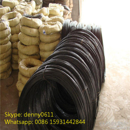 different kinds of black annealed iron wire annealed coil wire black annealed wire----------lgdb2