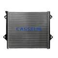 Cooling System Auto Car Water Radiator For TOYOTA PARADO 4.0L 03-
