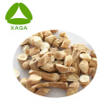 Ingredientes Radix Isatidis Extract Powder 10: 1