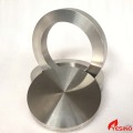 /msite/products/detail/productid/68261773/id/1508572.html