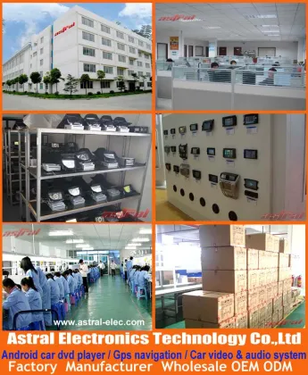 Car Gps Navigator Screen Kia Sorento