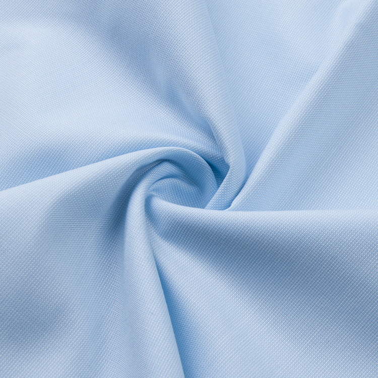 Rayon Solid Fabric