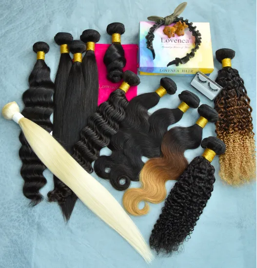Free Sample raw virgin cuticle aligned hair,virgin Indian human hair extension,raw Indian cuticle aligned human hair bundles