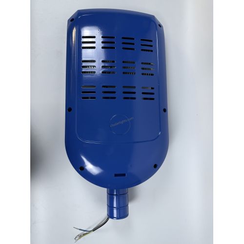 Hot sale outdoor ip65 led street lamp