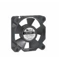 Fan Charger DC Fan T11 Office