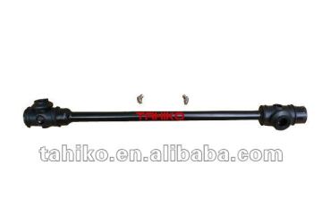 45440-29185 for TOYOTA drag link suspension parts