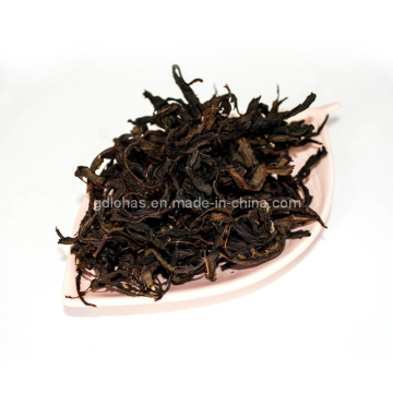 Mulberry Black Tea a+ (High Reputation)