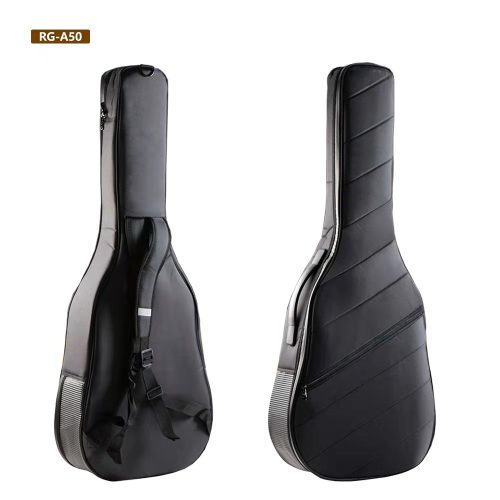 Beg gitar padding akustik tinggi