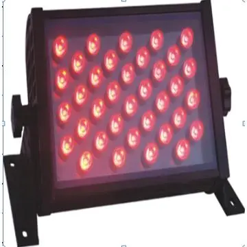15W 3000K/4000K COB Square LED spot light----Guanghui series