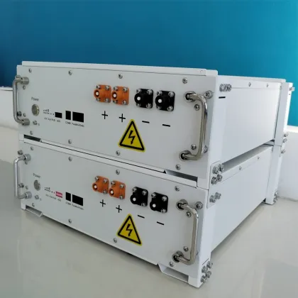 Goodwe Inverter with LiFePO4 Battery Pack: A Comprehensive Home Energy Storage Solution