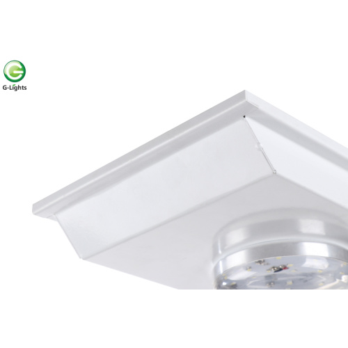 G-light Sale nóng bán chất lượng cao không thấm nước ngoài trời đèn sân vườn mặt trời