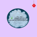4-Chloromethyl Benzoic Acid CAS 1642-81-5 Powder