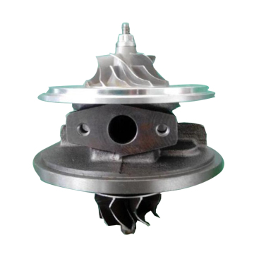 China Saywon Turbo GT1749V Diesel Engine Turbocharger Core for AUDI