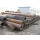 ASTM A106/53 carbon seamless steel pipes