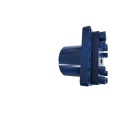 Corrosion Resistant Hydraulic Cylinder