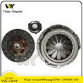 USE FOR GELLY CK-MK 190MM clutch kits