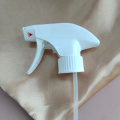 28/410 Plastic Foam Trigger Sprayer For Plastic Bottle