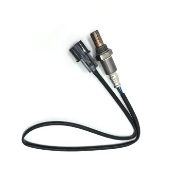 Hot Sale O2 Oxygen Sensor for Mitsubishi Galant Outlander Space Wagon 2003-2011