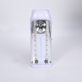 /msite/products/detail/productid/68279539/id/1689326.html