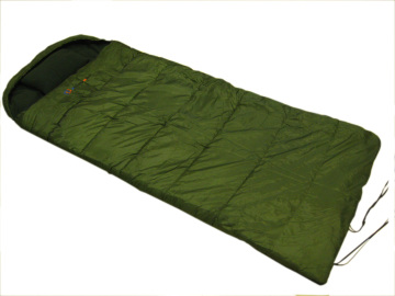 Sleeping Bag (sb1)