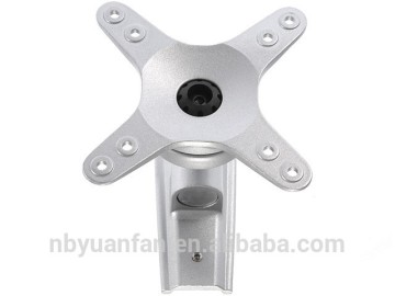 Tilt Wall Mount Bracket for 14"to 24" TV Screens