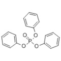 Trifenylfosfaat CAS 115-86-6