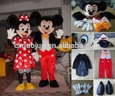 100% polyester satin wholesale for cartoon