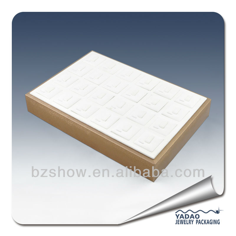 TP0024-3.jpg