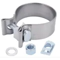 /msite/products/detail/productid/65032463/id/1594198.html
