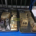 /msite/products/detail/productid/58397189/id/678527.html