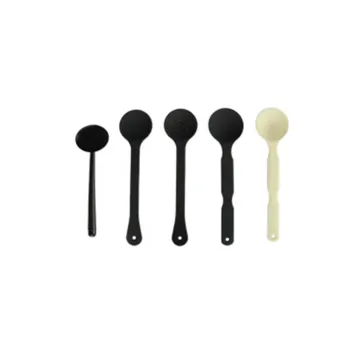 OC-01 Ophthalmic Eye Occluder for Refraction Examination