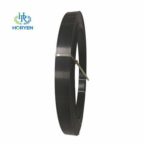 1,2 mm 1,4 mm pulstierter UD -Kohlefaser -Streifenplatte