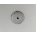 2.0针板Chnki模板机器