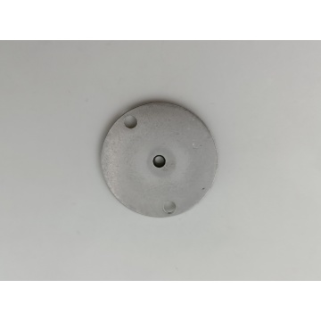 2.0针板Chnki模板机器