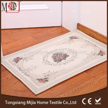 Exquisite floor mat price