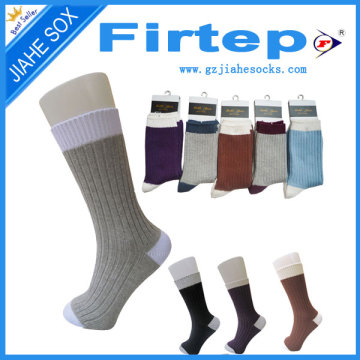 custom military socks ,high quality army socks manufacturer