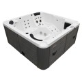 Hot Sell 5 -Person Balboa Whirlpool