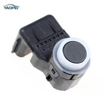 YAOPEI 95720-3W400 New PDC Parking Distance Control Sensor for Kia Sportage R 2014-2016