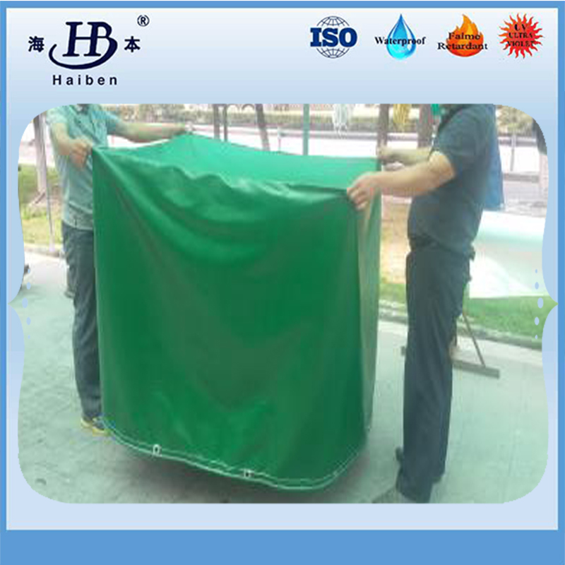 knife-coated tarpaulin for cover-6