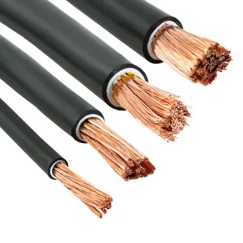 YJVR 50 Sqmm 600V-1000V XLPE Insulated Armoured and Unarmoured Electrical Cable: Comprehensive Guide