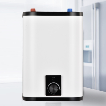 Customizable ANTOWC Electric Storage Water Heater - High Quality, Low Price