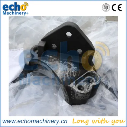 Eagle Iron Works washer spares 24x22 with good performance