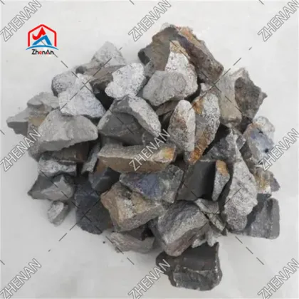 Ferro Tungsten alloy powder FeW