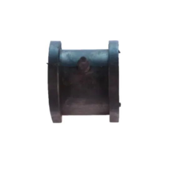 OEM A21-2906013 Natural Rubber Bushing for Chery Passenger Car