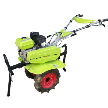 Farm Small Multi Function Power Tiller Price