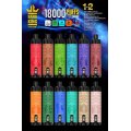 /msite/products/detail/productid/68265811/id/1521956.html