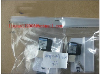 Yamaha 13w valve KM5-M7174-A2X KGB-M7163-A0X