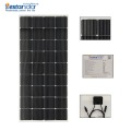 210W-230W hoogrenderende zonnepanelen