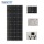 Panneaux solaires haute efficacité 210W-230W