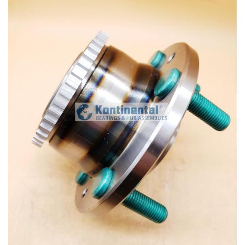 G14V-26-15X 36BWK02 HUB rolamento MAZDA 323 BJ